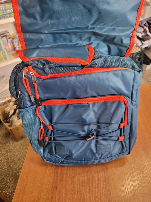Torba termiczna 11l