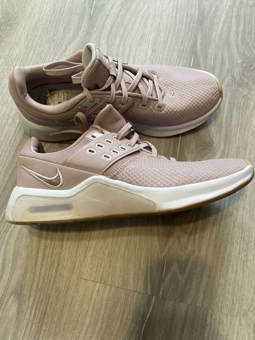 Nike розмір 40 недорого