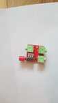 Przełącznik mini jack switch