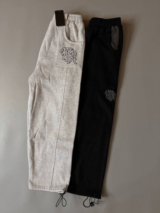 Штани Mertra Спортивні штани Метра Corteiz