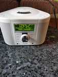 Radio sieciowe DAB+i FM PURE