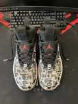 Nike Air Jordan XXXVI (36) flight school