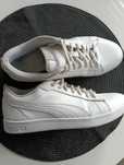 Buty sportowe Puma