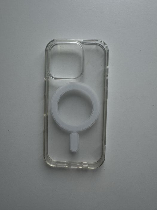 Iphone 16 pro case