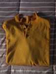 Camisola Guimanos