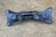 Łapa skrzyni biegów BMW e38 m67 4.0d 8 automat 1096427