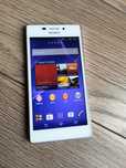Telefon smartfon Sony Xperia M2 używany