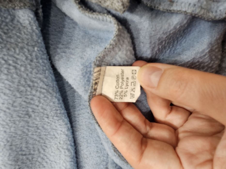 Тепла сукня для вагітної або годуючої мами р.М-Л