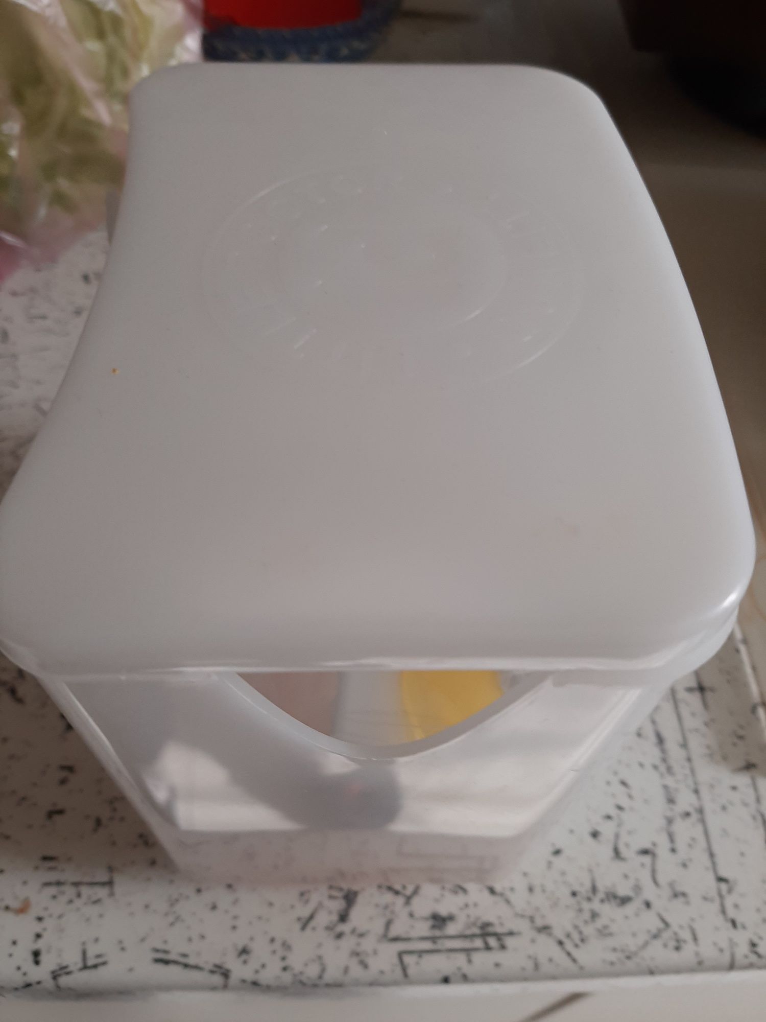 Comressor nebulizer LD-211C LITTLE DOCTOR