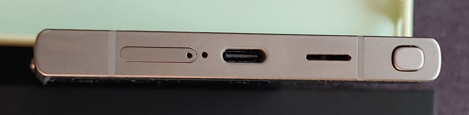 Samsung S24 Ultra 12/512 idealny salon Samsung 1 rok gwarancji