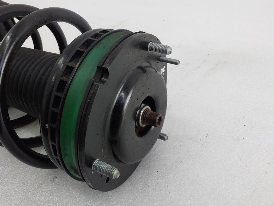 Amortecedor frente esquerdo PEUGEOT 508 SW