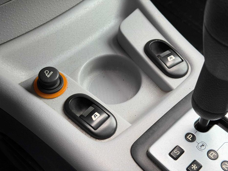 Avtoreal_kr Citroen C3 2004