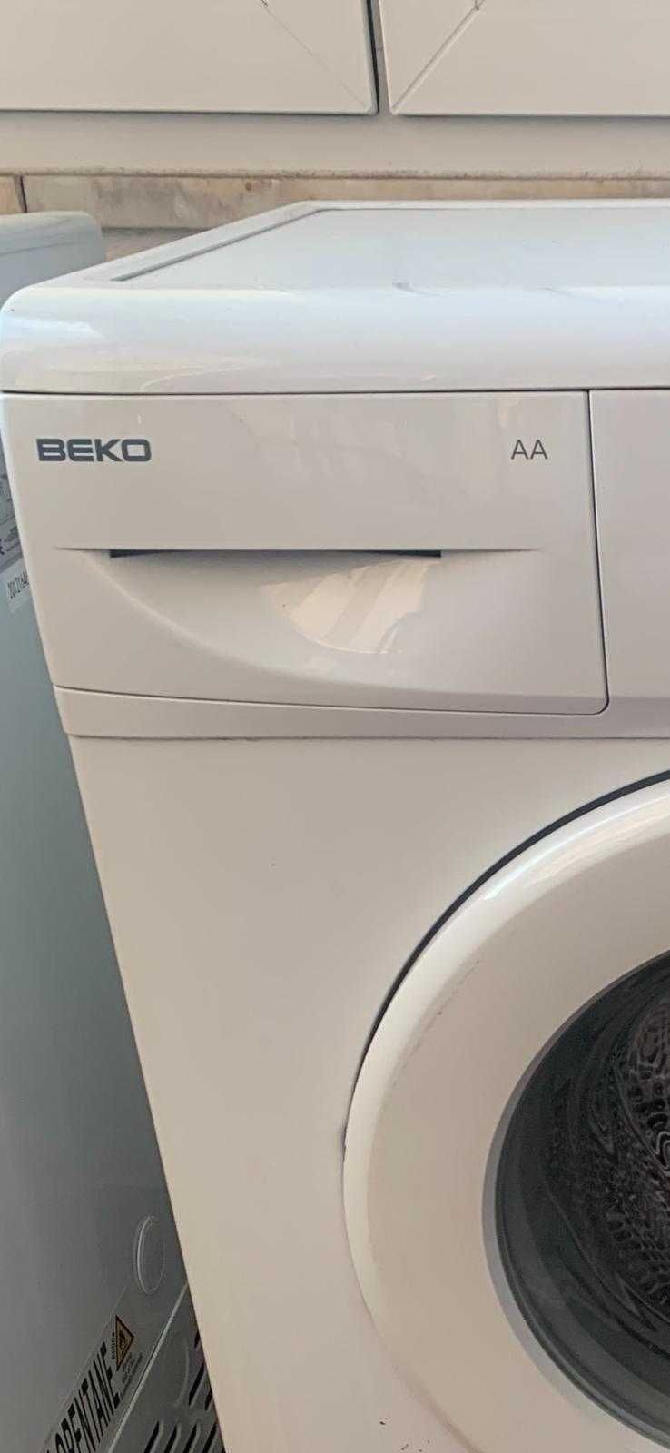 Está a funcionar perfeitamente