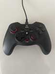 Pad gamepad kontroler mad dog nowy uzyty raz 100% sprawny