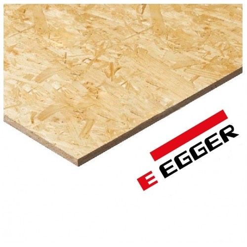 Osb осб плита фанера