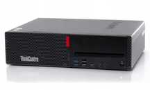 Komputer Lenovo M920s i5-8500 RAM-16GB SSD 256GB m.2