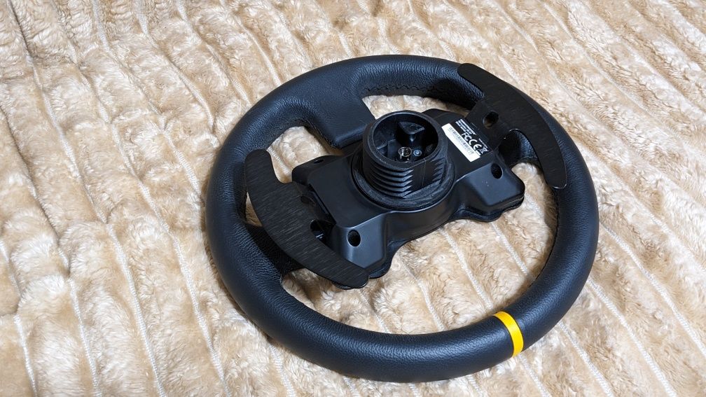 Thrustmaster  tx/t300