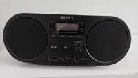 Sprzedam radio CD Sony ZS-PS50