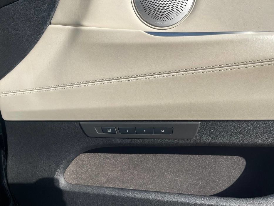 BMW 5 GT В кредит БЕЗ АВАНСУ!!!