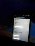 HTC one m9 32гб opja200