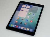 iPad 9. gen. (A2602) - 64GB - faktura VAT 23%