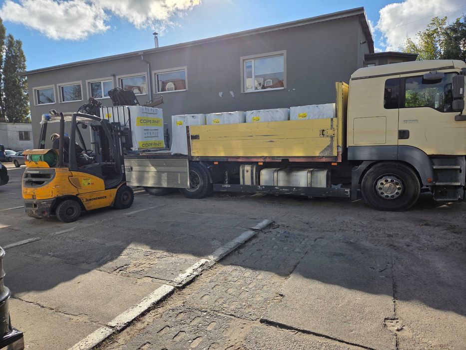 MAN TGA 26.360 +hds HIAB/Palfinger/Atlas rotator