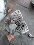 Alternator opel astra h Zafira b opel Vectra c signum 1.8