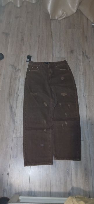 Продам штаны Enfants riches deprimes