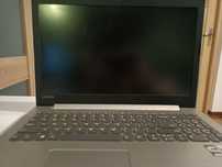 Laptop Lenovo 8G 15.6 windows 10