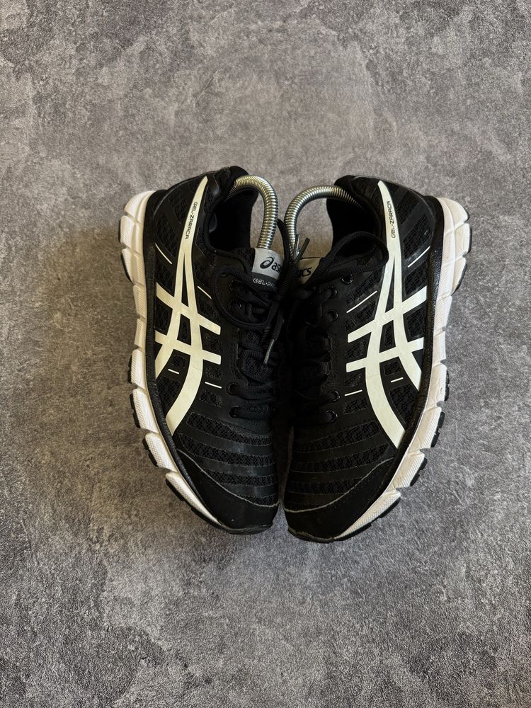 Кросівки Asics Gel-Zaraca 2