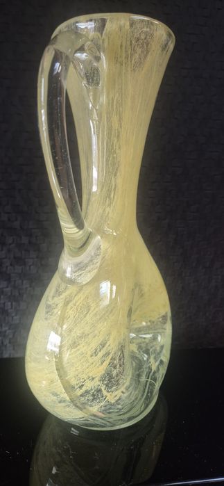 Wazon projekt J.Gorski