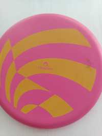 Fresbee, zabawka dla dzieci
