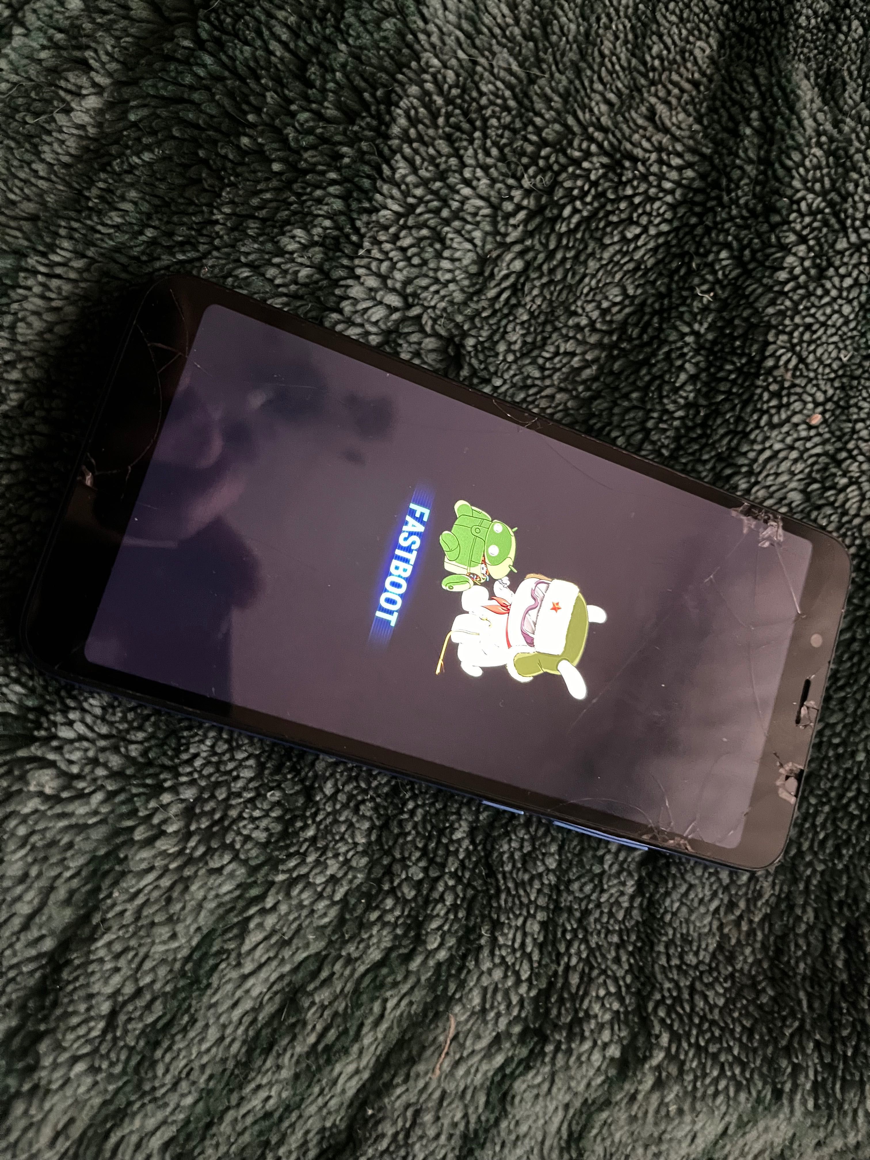Продам Xiaomi Redmi 7A