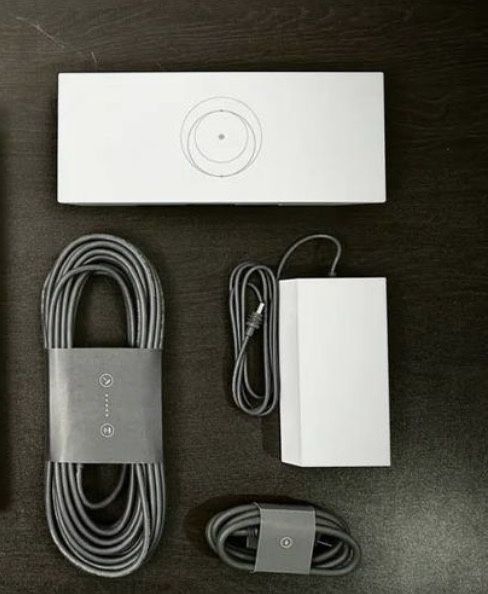 Продам starlink G3 (торг)