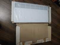 Электро конвектор Термия 2500w
