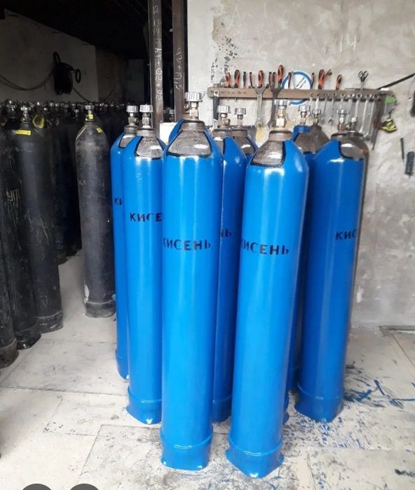 Вы/куп СПРОС ТРАНСФОРМАТОРЫ силовые масляные