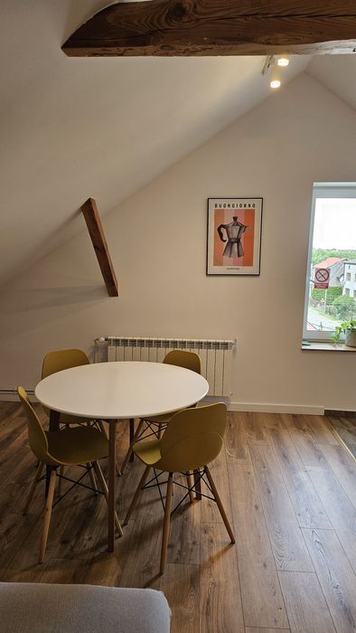 Kwatery pracownicze noclegi pokoje gościnne  Ciechanów