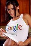-> Раскрутка сайта SEO - лидеры на рынке! Частное сео + линкбилдинг