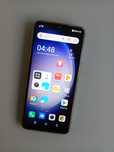 Telefon, Smartfon.