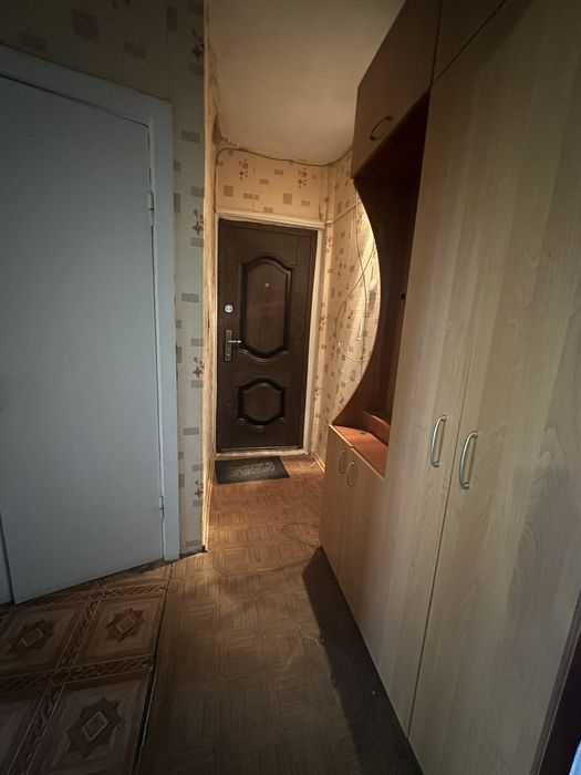 Оренда 2-х. к. кв. район Податкової.