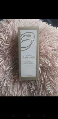 Encanto Avon Gorgeous