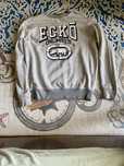 Худі Ecko unlimited sk8