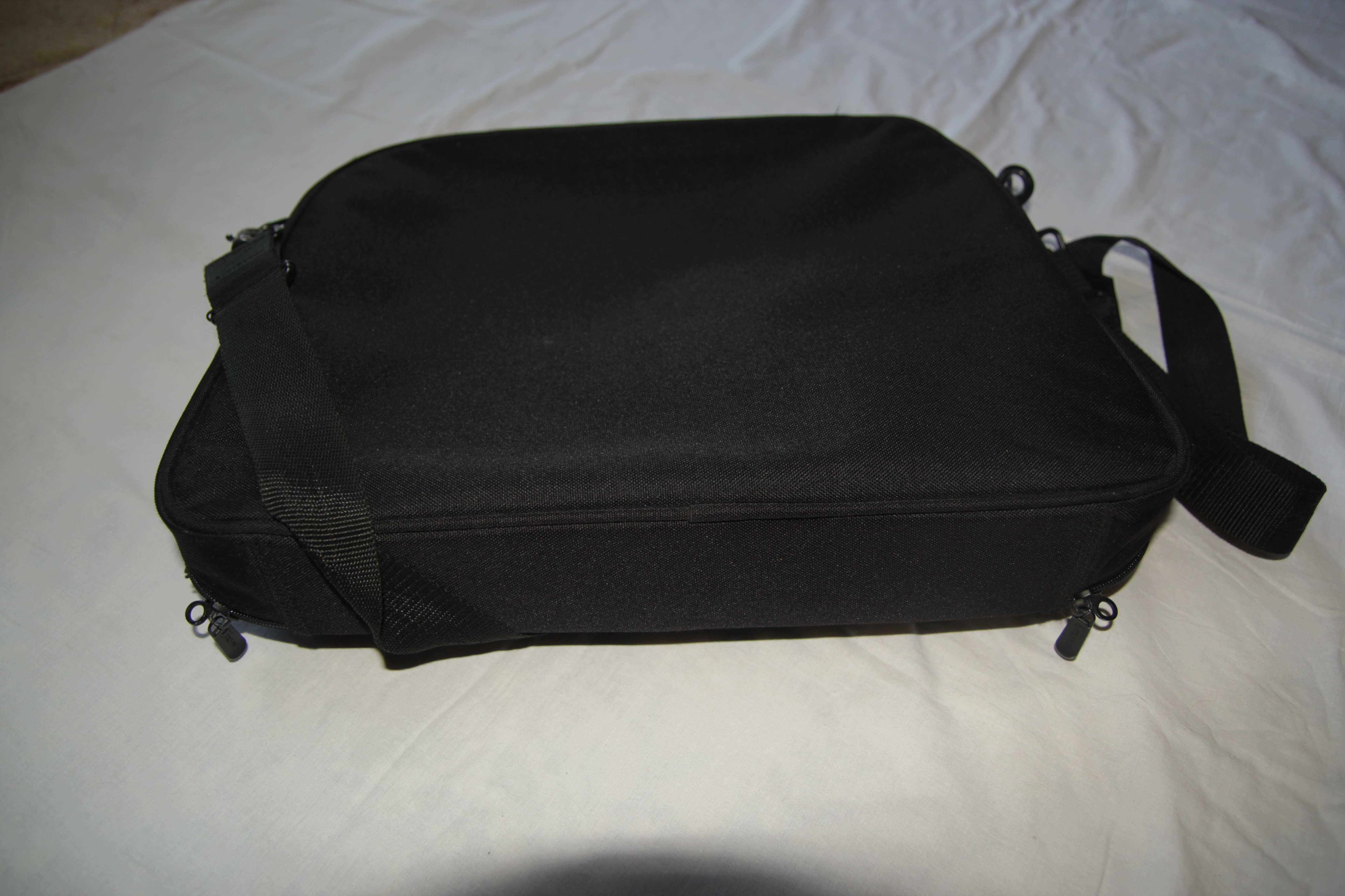 Torba na laptopa - TARGUS