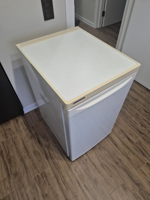 Холодильник малий Liebherr