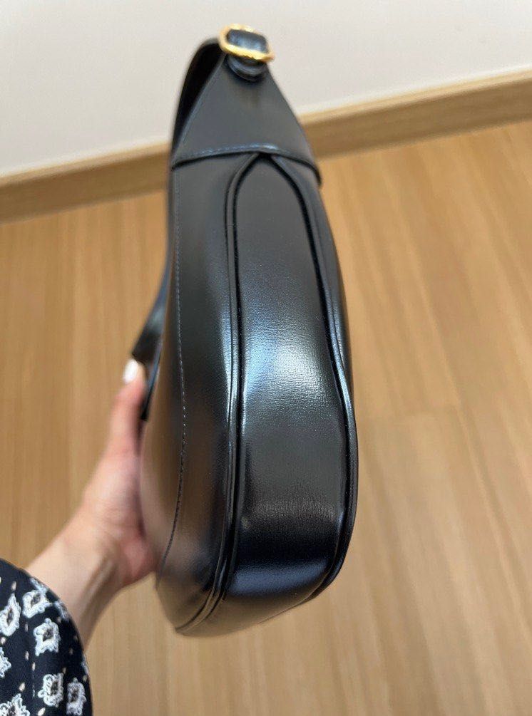 Bolsa Gucci Jackie