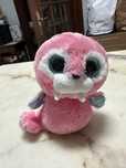 Beanie Boos Peluche