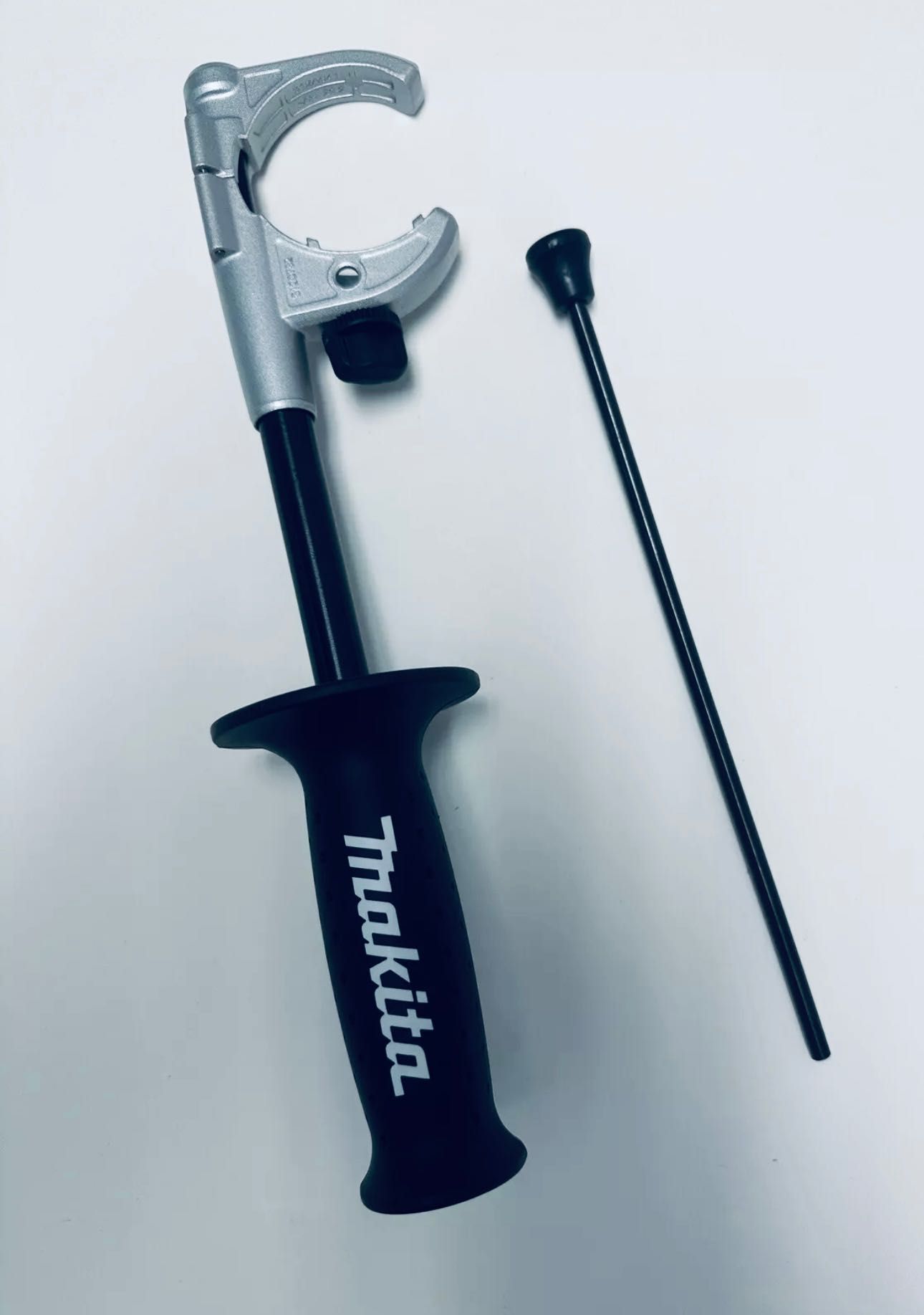 Дрель / шуруповерт Makita XPH14