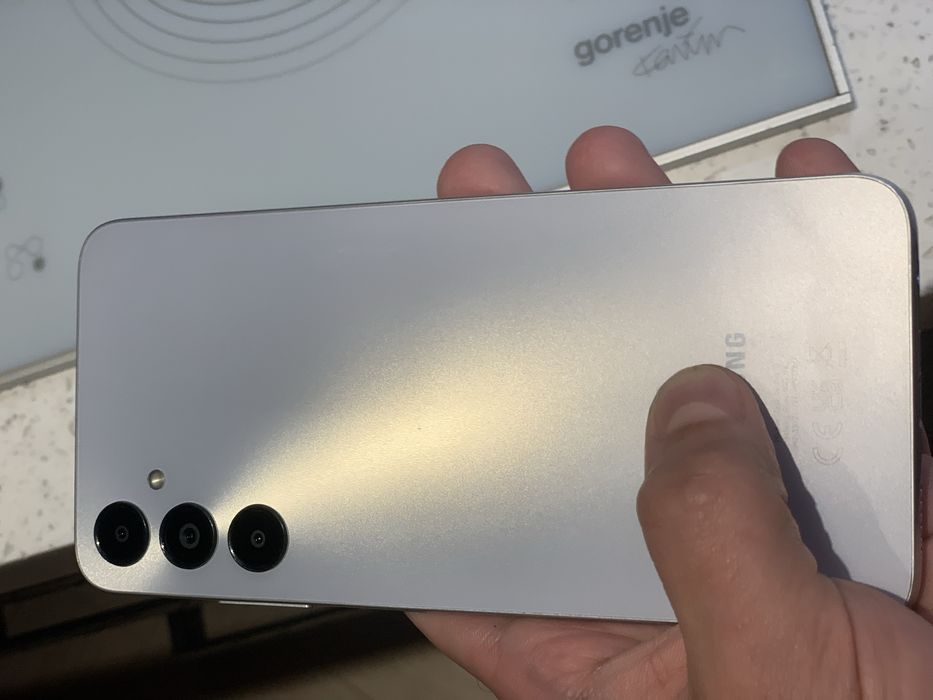 Samsung galaxy A05s 128