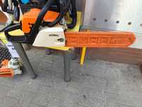 Piła spalinowa Stihl MS 181 / 2,0 KM / Sklep Wieluń / GWARANCJA