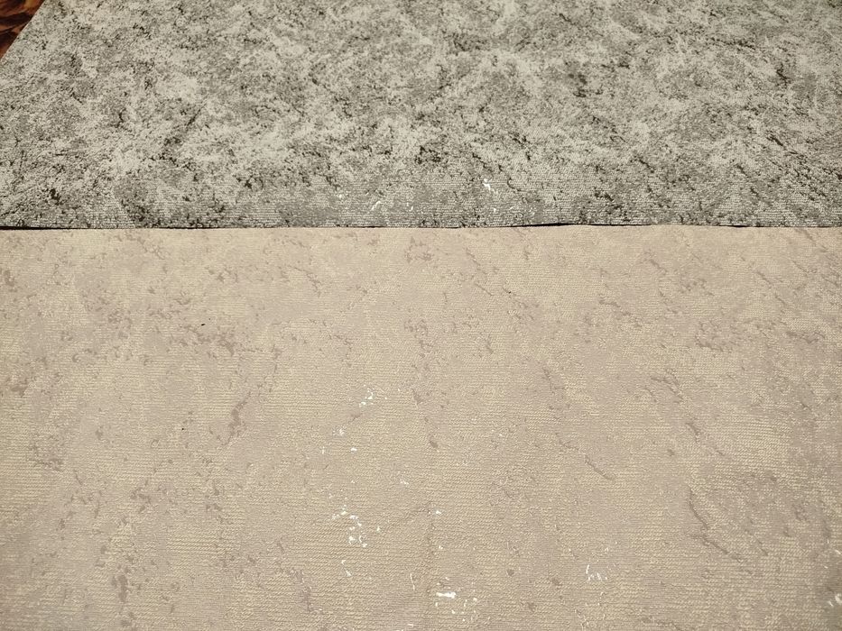 Обои виниловые на флизелиновой основе